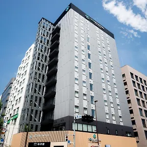 3* Hotel Tosei Cocone Asakusa Kuramae