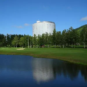 Hilton Village 5* Нисэко