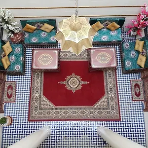 Dar Atlantic Hotel Fez